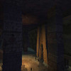  Nusibe Necropolis