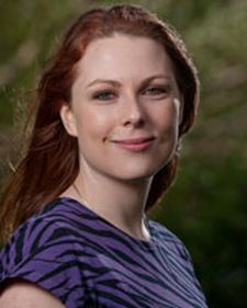 Undead Labs - Emily Diehl rejoint Undead Labs