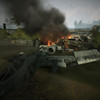 Capture de Battlefield Play4Free
