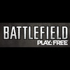 Capture de Battlefield Play4Free