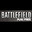 Battlefield Play4Free