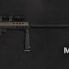 Capture de Battlefield Play4Free