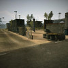 Capture de Battlefield Play4Free