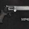 Capture de Battlefield Play4Free