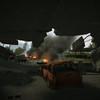 Capture de Battlefield Play4Free