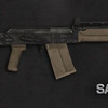 Capture de Battlefield Play4Free