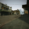 Capture de Battlefield Play4Free