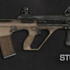 Capture de Battlefield Play4Free