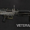 Capture de Battlefield Play4Free