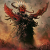 Capture de Magic the Gathering Online: Commander