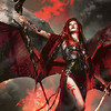 Capture de Magic the Gathering Online: Commander