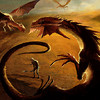 Capture de Magic the Gathering Online: Commander