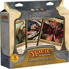 Capture de Magic the Gathering Online: Commander
