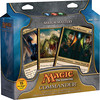 Capture de Magic the Gathering Online: Commander