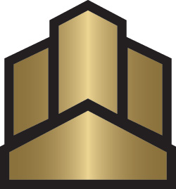 Symbole d'extension Commander Symbole d'extension Commander