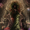 Capture de Magic the Gathering Online: Commander