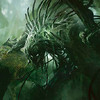 Capture de Magic the Gathering Online: Commander