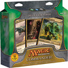Capture de Magic the Gathering Online: Commander