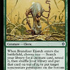 Capture de Magic the Gathering Online: New Phyrexia