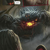 Capture de Magic the Gathering Online: New Phyrexia