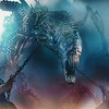 Capture de Magic the Gathering Online: New Phyrexia