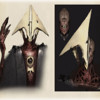 Capture de Magic the Gathering Online: New Phyrexia