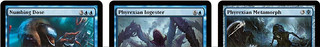 Cartes incomplètes Cartes incomplètes