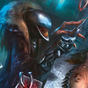 Capture de Magic the Gathering Online: New Phyrexia