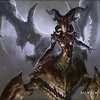 Capture de Magic the Gathering Online: New Phyrexia