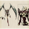 Capture de Magic the Gathering Online: New Phyrexia