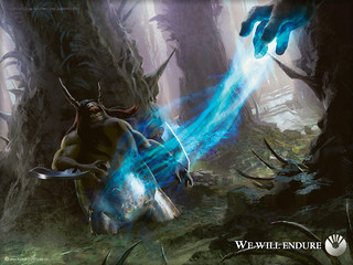 Fond d'écran Argent Mutation Fond d'écran Argent Mutation