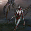 Capture de Magic the Gathering Online: New Phyrexia