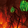 Capture de Magic the Gathering Online: New Phyrexia