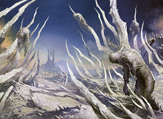 Illustration de Life's Finale Illustration de Life's Finale
