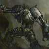 Capture de Magic the Gathering Online: New Phyrexia