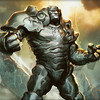 Capture de Magic the Gathering Online: New Phyrexia