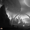Capture de Planetside 2