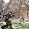 Capture de Planetside 2
