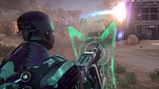 Image de PlanetSide 2 #98001 Image de PlanetSide 2 #98001