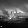 Capture de Planetside 2