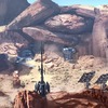 Capture de Planetside 2