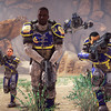 Sony Online signe avec ProSiebenSat.1 pour l'Europe