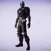 Capture de Planetside 2