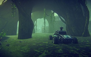 Hossin Hossin