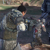 Capture de Planetside 2