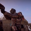Capture de Planetside 2