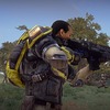 Capture de Planetside 2