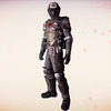 Capture de Planetside 2