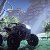 Capture de Planetside 2