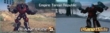 Capture